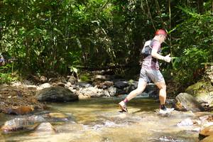 BIB: 
                            <button type="button" onclick="openModal(21852612)" class="btn btn-primary btn-sm float-right btn-popup" data-toggle="modal" data-target=".modal-high-quality">
                        <i class="fas fa-shopping-cart"></i> Add to Cart
                    </button>
                                            <button type="button" onclick="isThisMe(21852612, true)" class="btn btn-success btn-sm float-right btn-popup btn-isme hidden" data-toggle="tooltip" data-placement="bottom" title="นี่คือรูปของคุณใช่ไหม คลิกที่นี่เพื่อเอาเข้าอัลบั้ม">
                        <i class="fas fa-plus"></i> Add to album
                    </button>
                    <button type="button" onclick="isThisMe(21852612, false)" class="btn btn-warning btn-sm float-right btn-popup btn-isnotme hidden">
                        <i class="fas fa-ban"></i> Remove from album
                    </button>